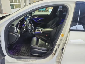 Mercedes-Benz C 300 * АвтоКредит* - 45399 лв. - 17167695 9