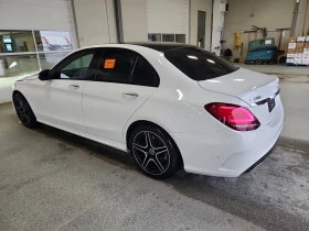 Mercedes-Benz C 300 * АвтоКредит* - 45399 лв. - 17167695 4