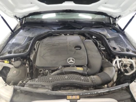 Mercedes-Benz C 300 * АвтоКредит* - 45399 лв. - 17167695 8