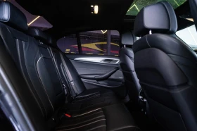 BMW 530 D FULL M PACK TOP РЕКАРО САЛОН ЛИЗИНГ 100% - 57880 лв. - 31536443 16