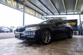 BMW 530 D FULL M PACK TOP РЕКАРО САЛОН ЛИЗИНГ 100%