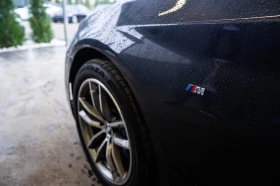 BMW 530 D FULL M PACK TOP РЕКАРО САЛОН ЛИЗИНГ 100% - 57880 лв. - 31536443 3