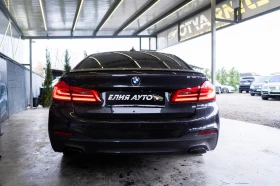 BMW 530 D FULL M PACK TOP РЕКАРО САЛОН ЛИЗИНГ 100% - 57880 лв. - 31536443 7
