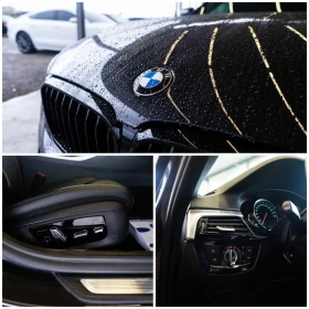 BMW 530 D FULL M PACK TOP РЕКАРО САЛОН ЛИЗИНГ 100% - 57880 лв. - 31536443 17