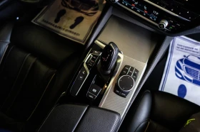 BMW 530 D FULL M PACK TOP РЕКАРО САЛОН ЛИЗИНГ 100% - 57880 лв. - 31536443 14