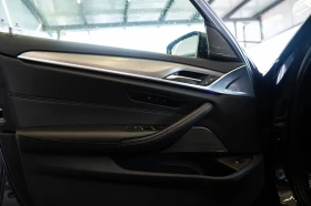 BMW 530 D FULL M PACK TOP РЕКАРО САЛОН ЛИЗИНГ 100% - 57880 лв. - 31536443 9