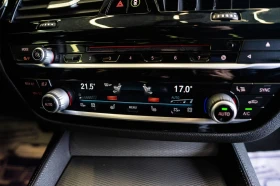 BMW 530 D FULL M PACK TOP РЕКАРО САЛОН ЛИЗИНГ 100% - 57880 лв. - 31536443 13