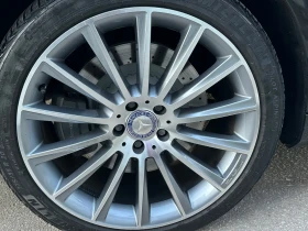 Mercedes-Benz S 500 Дълга база, 4Матic, 3xTV - 35000 € - 21696562 14