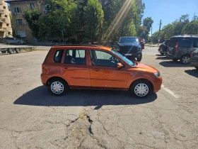 Mazda 2 - 3900 лв. - 80303072 4