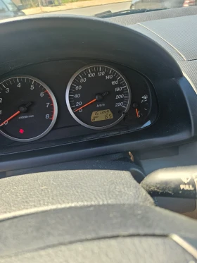 Mazda 2 - 3900 лв. - 80303072 12
