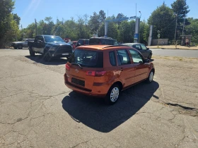 Mazda 2 - 3900 лв. - 80303072 5