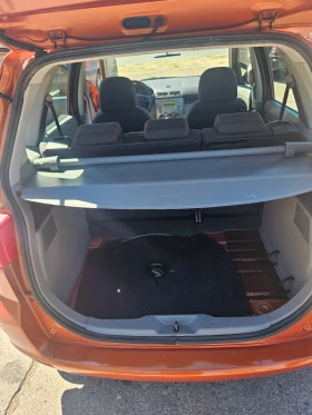 Mazda 2 - 3900 лв. - 80303072 17