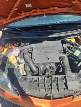 Mazda 2 - 3900 лв. - 80303072 15