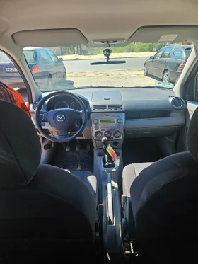 Mazda 2 - 3900 лв. - 80303072 13