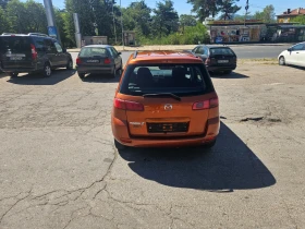 Mazda 2 - 3900 лв. - 80303072 7