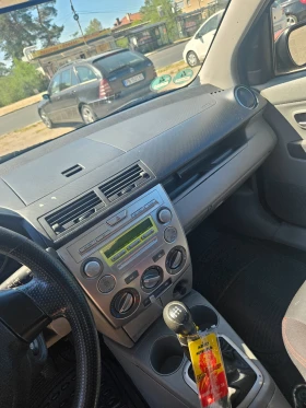 Mazda 2 - 3900 лв. - 80303072 11