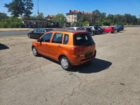 Mazda 2 - 3900 лв. - 80303072 6