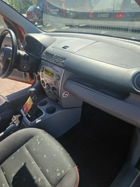 Mazda 2 - 3900 лв. - 80303072 16