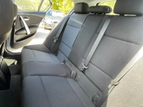 BMW 118 FACELIFT, 6 скорости , ПАРКТРОНИК, 143 коня - 6800 лв. - 48390622 13