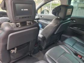 Обява за продажба на Peugeot 5008 2.0 HDI  ~9 850 лв. - изображение 7
