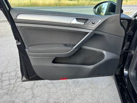 VW Golf 1.6TDI 90 к.с. - 14900 лв. - 19583512 17