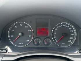 VW Golf 1, 4  155000  | Mobile.bg    10