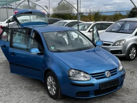 VW Golf 1, 4  155000  | Mobile.bg    8