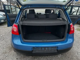 VW Golf 1, 4  155000  | Mobile.bg    2