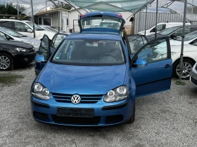 VW Golf 1, 4  155000  | Mobile.bg    7