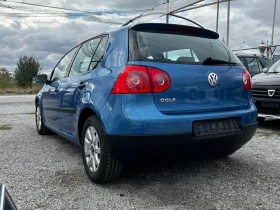 VW Golf 1, 4  155000  | Mobile.bg    6