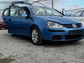 VW Golf 1, 4  155000  | Mobile.bg    9