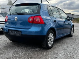 VW Golf 1, 4  155000  | Mobile.bg    5