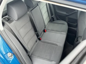 VW Golf 1, 4  155000  | Mobile.bg    4
