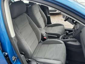 VW Golf 1, 4  155000  | Mobile.bg    3