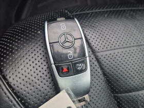Mercedes-Benz S 560 * АВТО КРЕДИТ* ЦЕНА ДО БГ * СЕРВИЗНА ИСТОРИЯ *  - 64999 лв. / 33233.46 € - 59879243 12