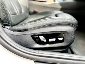 BMW 520, снимка 13