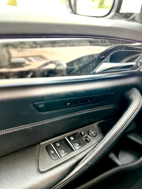 BMW 520, снимка 14