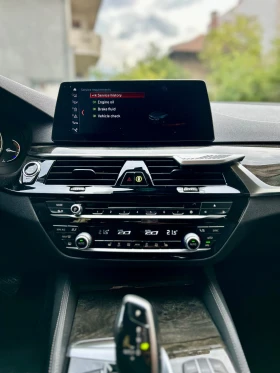 Обява за продажба на BMW 520 ~53 000 лв. - изображение 10 | Auto.bg Обява за продажба на BMW 520 ~53 000 лв. - изображение 10