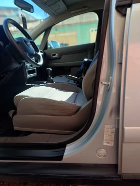 Обява за продажба на Audi A2 ~3 000 лв. - изображение 7 | Auto.bg Обява за продажба на Audi A2 ~3 000 лв. - изображение 7