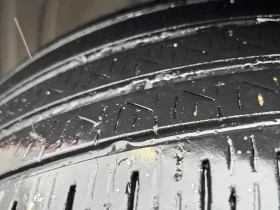 Audi A3 * 2.0T * CARFAX * БЕЗ ПЪРВОНАЧАЛНА ВНОСКА - 24000 лв. / 12271.01 € - 45964575 12