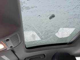 Audi A3 * 2.0T * CARFAX * БЕЗ ПЪРВОНАЧАЛНА ВНОСКА - 24000 лв. / 12271.01 € - 45964575 13