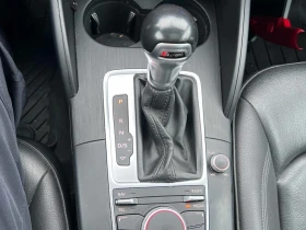 Audi A3 * 2.0T * CARFAX * БЕЗ ПЪРВОНАЧАЛНА ВНОСКА - 24000 лв. / 12271.01 € - 45964575 10