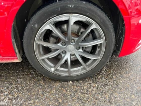 Audi A3 * 2.0T * CARFAX * БЕЗ ПЪРВОНАЧАЛНА ВНОСКА - 24000 лв. / 12271.01 € - 45964575 6