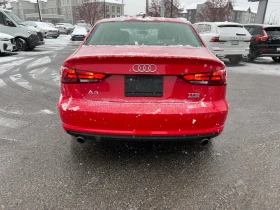 Audi A3 * 2.0T * CARFAX * БЕЗ ПЪРВОНАЧАЛНА ВНОСКА - 24000 лв. / 12271.01 € - 45964575 4