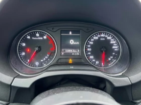 Audi A3 * 2.0T * CARFAX * БЕЗ ПЪРВОНАЧАЛНА ВНОСКА - 24000 лв. / 12271.01 € - 45964575 8