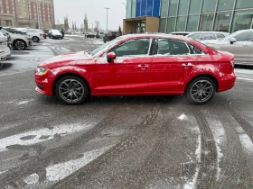 Audi A3 * 2.0T * CARFAX * БЕЗ ПЪРВОНАЧАЛНА ВНОСКА - 24000 лв. / 12271.01 € - 45964575 2