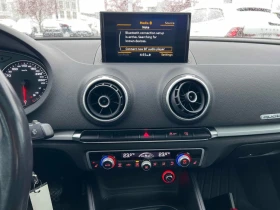 Audi A3 * 2.0T * CARFAX * БЕЗ ПЪРВОНАЧАЛНА ВНОСКА - 24000 лв. / 12271.01 € - 45964575 9