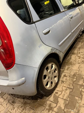 Mitsubishi Colt, снимка 4