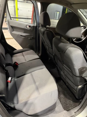 Mitsubishi Colt, снимка 6