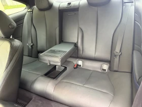 BMW 428, снимка 8